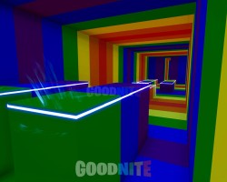 image 2 map WORLDS EASIEST 50 LVL DEATHRUN !