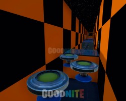 image 3 map WORLDS EASIEST 50 LVL DEATHRUN !