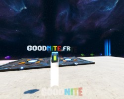 image 2 map GOODNITE - BUILDFIGHT AUTOMATIQUE