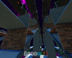 image 3 map LAST CHANCE - PROCENTER