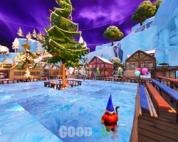 image 2 map BATTLE ROYAL | GOODNITE CUP
