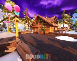 image 3 map BATTLE ROYAL | GOODNITE CUP