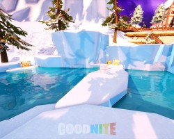 image 4 map BATTLE ROYAL | GOODNITE CUP