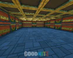 image 2 map BRACKET SOLO BOXFIGHTS