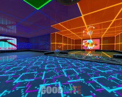 image 4 map BRACKET SOLO BOXFIGHTS