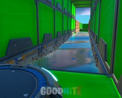 image 1 map SWIMMING DEATHRUN