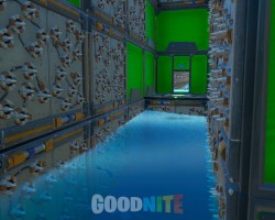 image 2 map SWIMMING DEATHRUN
