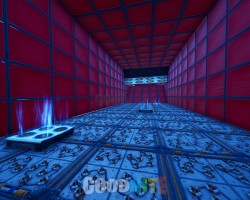 image 3 map Deathrun Multi