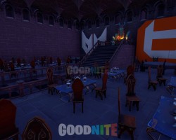 image 3 map DUO DEATHRUN | SOMBRE KNIGHT SHOW