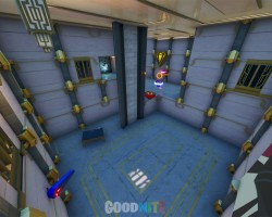 image 3 map AdzRun, 5 000€ de Cashprize