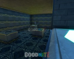 image 3 map 100 LEVELS - DEATHRUN BAMBI