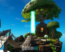 image 2 map Escape Game De L'Olympe