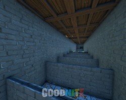 image 1 map Deathrun l