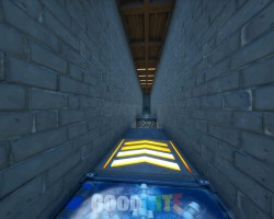 image 2 map Deathrun l