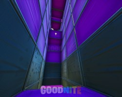 image 3 map WIPEOUT PARKOUR / PURPLE VERSION