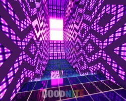 image 1 map INSANE CREATOR DEATHRUN