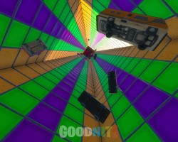 image 1 map MUSELKS OFFICIAL DEATHRUN
