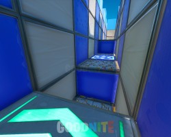 image 1 map Icifyed's INSANE 100 Level Deathrun