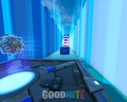 image 2 map Icifyed's INSANE 100 Level Deathrun