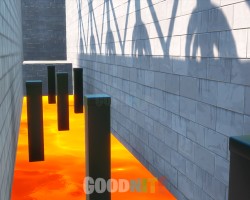 image 3 map Pro en deathrun ?