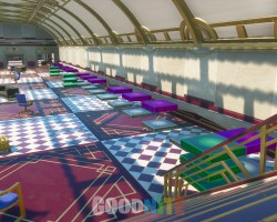 image 2 map Blindtest : 17 chansons
