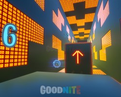 image 2 map A very easy deathrun