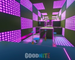 image 3 map A very easy deathrun