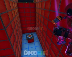 image 2 map Matelas deathrun
