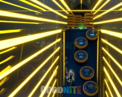 image 4 map Multi néon deathrun