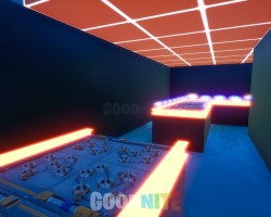 image 1 map PRO-SPEED DEATHRUN