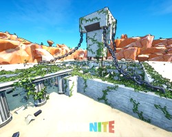 image 3 map Minotaure