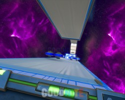 image 1 map Default Deathrun 10 Fun Levels