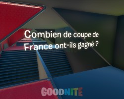 image 1 map Connais-tu ton club ? Rennais