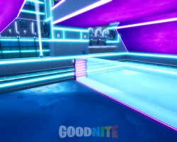 image 1 map Ricochet Rumble | CGS