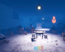 image 1 map Dock - Recherche et Destruction | CGS