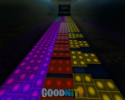 image 1 map BLINDTEST 20 MUSIQUES