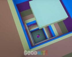 image 4 map Easy Pastel Deathrun