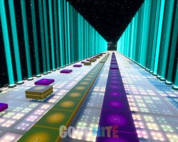 image 1 map Blind test - Spécial RAP FR