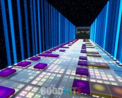 image 2 map Blind test - Spécial RAP FR