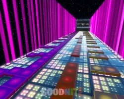 image 3 map Blind test - Spécial RAP FR