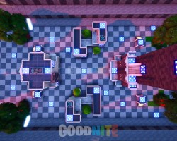image 3 map 4 Wars