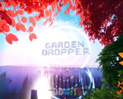 image 3 map Garden Dropper 2