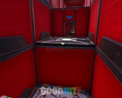 image 2 map 100 LEVELS DEATHRUN EASY