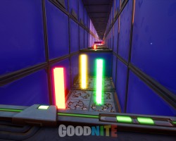image 3 map 100 LEVELS DEATHRUN EASY