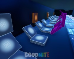 image 2 map Blind test (4 thèmes / 20 sons)