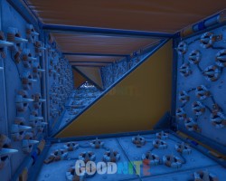 image 2 map Nocturne V2 la vengeance