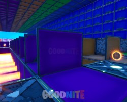 image 3 map Nocturne V2 la vengeance