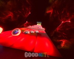 image 1 map Ciel Ouvert Deathrun