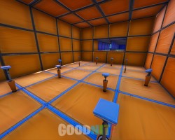 image 1 map Kinoah Deathrun HARD