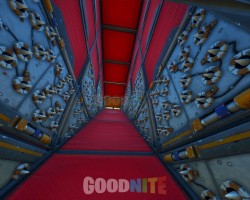 image 1 map Deathrun 50 Levels Medium